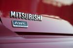 Mitsubishi Lancer SE 2012 года